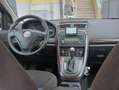 Fiat Croma 1.9 mjt 16v Must 150cv auto Negru - thumbnail 5