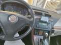 Fiat Croma 1.9 mjt 16v Must 150cv auto Negro - thumbnail 3