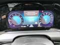 Volkswagen Golf VIII 1.0 TSI Active Navi LED DAB+ FrontAssi Schwarz - thumbnail 6