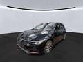 Volkswagen Golf VIII 1.0 TSI Active Navi LED DAB+ FrontAssi Schwarz - thumbnail 2