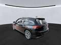 Volkswagen Golf VIII 1.0 TSI Active Navi LED DAB+ FrontAssi Schwarz - thumbnail 3