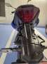 Yamaha MT-07 Quad Lock Mount Blau - thumbnail 5