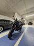 Yamaha MT-07 Quad Lock Mount Blau - thumbnail 2