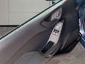 Ford Fiesta Cool & Connect 1,1 Start/Stop Blau - thumbnail 9