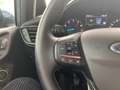 Ford Fiesta Cool & Connect 1,1 Start/Stop Blau - thumbnail 12