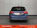 Ford Fiesta Cool & Connect 1,1 Start/Stop Blau - thumbnail 5