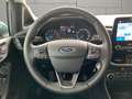 Ford Fiesta Cool & Connect 1,1 Start/Stop Blau - thumbnail 11