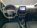 Ford Fiesta Cool & Connect 1,1 Start/Stop Blau - thumbnail 8