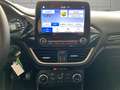 Ford Fiesta Cool & Connect 1,1 Start/Stop Blau - thumbnail 15