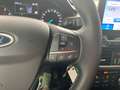 Ford Fiesta Cool & Connect 1,1 Start/Stop Blau - thumbnail 13