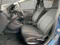 Ford Fiesta Cool & Connect 1,1 Start/Stop Blau - thumbnail 7
