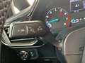 Ford Fiesta Cool & Connect 1,1 Start/Stop Blau - thumbnail 14