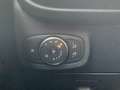 Ford Fiesta Cool & Connect 1,1 Start/Stop Blau - thumbnail 10