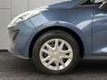 Ford Fiesta Cool & Connect 1,1 Start/Stop Blau - thumbnail 6