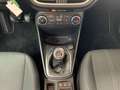 Ford Fiesta Cool & Connect 1,1 Start/Stop Blau - thumbnail 16