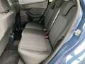 Ford Fiesta Cool & Connect 1,1 Start/Stop Blau - thumbnail 17