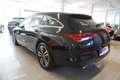 Mercedes-Benz CLA 180 d DCT Shooting Brake 5d Virtual/Navi/Kamera/LED/S Noir - thumbnail 4