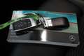 Mercedes-Benz CLA 180 d DCT Shooting Brake 5d Virtual/Navi/Kamera/LED/S Noir - thumbnail 19
