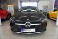 Mercedes-Benz CLA 180 d DCT Shooting Brake 5d Virtual/Navi/Kamera/LED/S Noir - thumbnail 3