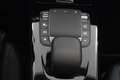 Mercedes-Benz CLA 180 d DCT Shooting Brake 5d Virtual/Navi/Kamera/LED/S Noir - thumbnail 18