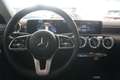 Mercedes-Benz CLA 180 d DCT Shooting Brake 5d Virtual/Navi/Kamera/LED/S Noir - thumbnail 11