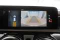Mercedes-Benz CLA 180 d DCT Shooting Brake 5d Virtual/Navi/Kamera/LED/S Noir - thumbnail 16