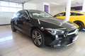Mercedes-Benz CLA 180 d DCT Shooting Brake 5d Virtual/Navi/Kamera/LED/S Noir - thumbnail 2