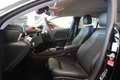 Mercedes-Benz CLA 180 d DCT Shooting Brake 5d Virtual/Navi/Kamera/LED/S Noir - thumbnail 8