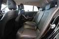 Mercedes-Benz CLA 180 d DCT Shooting Brake 5d Virtual/Navi/Kamera/LED/S Noir - thumbnail 9