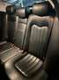 Maserati Quattroporte ZF Getriebe.  !!Kein Duo Select!! Black - thumbnail 6