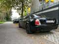 Maserati Quattroporte ZF Getriebe.  !!Kein Duo Select!! Noir - thumbnail 3