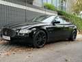 Maserati Quattroporte ZF Getriebe.  !!Kein Duo Select!! Noir - thumbnail 2