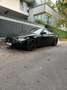 Maserati Quattroporte ZF Getriebe.  !!Kein Duo Select!! crna - thumbnail 1