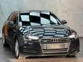 Audi A4 quattro sport 2.0 TFSI|S-LINEPLUS|TEMP|XEN| Gris - thumbnail 2
