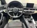 Audi A4 quattro sport 2.0 TFSI|S-LINEPLUS|TEMP|XEN| Gris - thumbnail 20