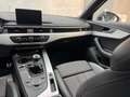 Audi A4 quattro sport 2.0 TFSI|S-LINEPLUS|TEMP|XEN| Gris - thumbnail 19