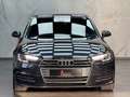 Audi A4 quattro sport 2.0 TFSI|S-LINEPLUS|TEMP|XEN| Gris - thumbnail 4