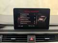 Audi A4 quattro sport 2.0 TFSI|S-LINEPLUS|TEMP|XEN| Gris - thumbnail 24