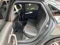 Audi A4 quattro sport 2.0 TFSI|S-LINEPLUS|TEMP|XEN| Gris - thumbnail 13