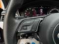 Audi A4 quattro sport 2.0 TFSI|S-LINEPLUS|TEMP|XEN| Gris - thumbnail 26