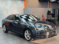 Audi A4 quattro sport 2.0 TFSI|S-LINEPLUS|TEMP|XEN| Gris - thumbnail 3