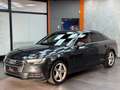 Audi A4 quattro sport 2.0 TFSI|S-LINEPLUS|TEMP|XEN| Gris - thumbnail 5