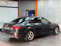 Audi A4 quattro sport 2.0 TFSI|S-LINEPLUS|TEMP|XEN| Gris - thumbnail 8