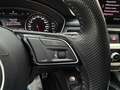 Audi A4 quattro sport 2.0 TFSI|S-LINEPLUS|TEMP|XEN| Gris - thumbnail 25