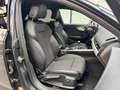Audi A4 quattro sport 2.0 TFSI|S-LINEPLUS|TEMP|XEN| Gris - thumbnail 16