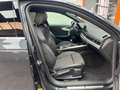 Audi A4 quattro sport 2.0 TFSI|S-LINEPLUS|TEMP|XEN| Gris - thumbnail 15