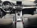 Audi A4 quattro sport 2.0 TFSI|S-LINEPLUS|TEMP|XEN| Gris - thumbnail 18