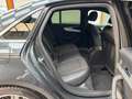 Audi A4 quattro sport 2.0 TFSI|S-LINEPLUS|TEMP|XEN| Gris - thumbnail 14