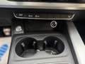 Audi A4 quattro sport 2.0 TFSI|S-LINEPLUS|TEMP|XEN| Gris - thumbnail 22