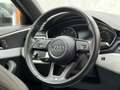 Audi A4 quattro sport 2.0 TFSI|S-LINEPLUS|TEMP|XEN| Gris - thumbnail 17